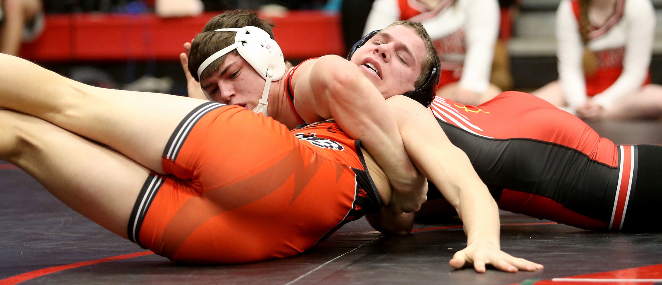 020219-qct-spt-sect-wrestling-012